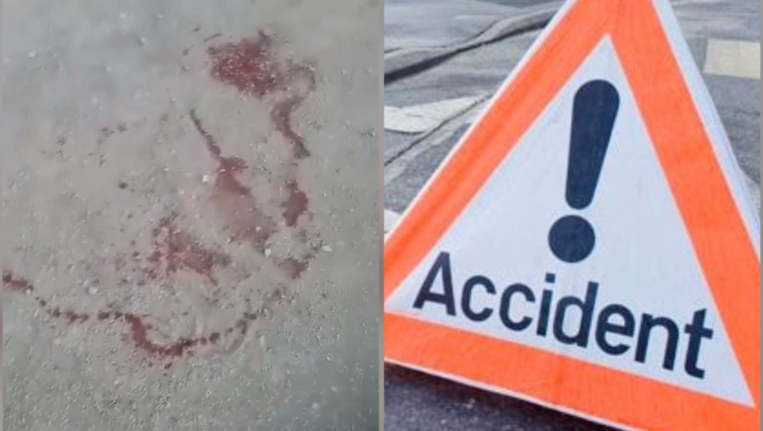 مؤلم /العـلا..تلميذ الـ7 سنوات يفارق الحياة بعد سقوط عارضة مرمى على رأسه